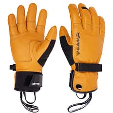 Klettern Adventskalender 2025 - Camp Gecko Revel Klettern Adventskalender 2025 - Camp Gecko Revel