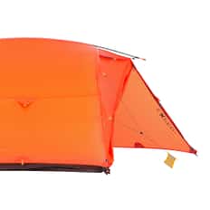 Outdoor Adventkalender Outdoor Adventkalender