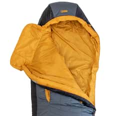 Outdoor Adventkalender - Nemo Equipment Nemo Forte 35 Outdoor Adventkalender - Nemo Equipment Nemo Forte 35