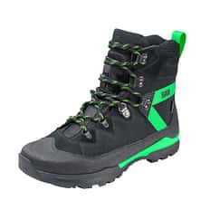 Outdoor Adventkalender - Bär Bergkomfort WP Outdoor Adventkalender - Bär Bergkomfort WP