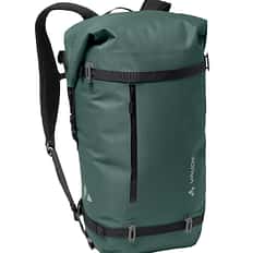 Kunde: VAUDE_SPORT_GMBH_C_301830,Auftrag: VAUD_345_P24002500_Sonderauftraege_Q2_2024,Referenz Kunde: 4062218266780,Stylenummer: 15918,Artikelbezeichnung: Proof 22,Warengruppe: Rucksäcke_Paket-L_Unisex,Artikelnummer Kunde: 15918_151,TPX-Wert: 079_35_06,Farbbezeichnung: dusty forest,Farbcode: 151,Template: Rucksäcke_L_Adult,TemplatePosition: Front,Aufnahme Ansicht: Full Shot Vorne stillFront 1,Aufnahmetyp: Still,Kampagnennummer: All-Mountain(Bike),TemplatePosition: Front Side,Aufnahme Ansicht: Full Shot Vorne rechts stillFrontSide 1 Outdoor Adventkalender - Vaude Proof 22