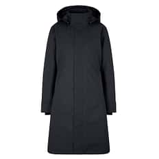 Outdoor Adventkalender - Nordisk Tana Coat Outdoor Adventkalender - Nordisk Tana Coat
