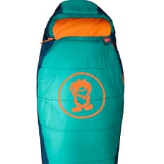 Outdoor Adventkalender - Trollkids Kids Femund 3in1 Outdoor Adventkalender - Trollkids Kids Femund 3in1