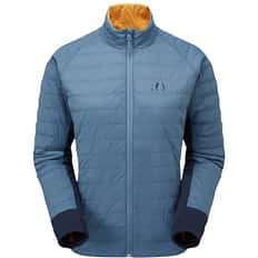 Outdoor Adventkalender - Mountain Equipment Fractal Jacket Outdoor Adventkalender - Mountain Equipment Fractal Jacket