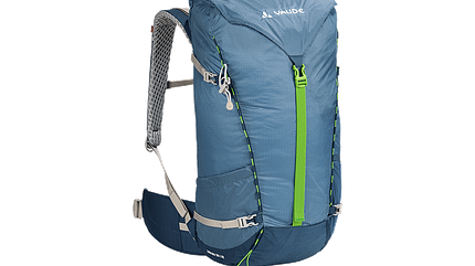 od-0119-wanderrucksack-test-vaude-zerum (jpg) od-0119-wanderrucksack-test-vaude-zerum (jpg)