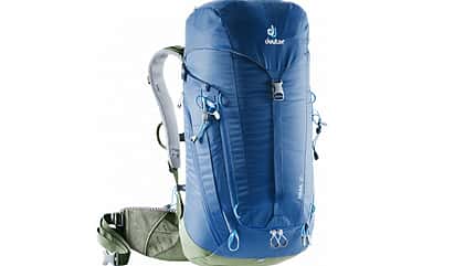 OD_0419_Rucksack_Deuter-Trail-30 (png) OD_0419_Rucksack_Deuter-Trail-30 (png)