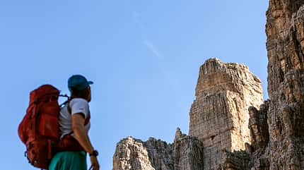 od-0618-brenta-dolomiten-touren-9b