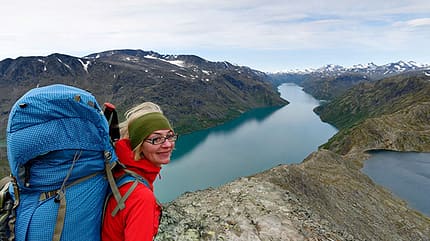 od-1217-norwegen-jotunheimen-1 (jpg) od-1217-norwegen-jotunheimen-1 (jpg)