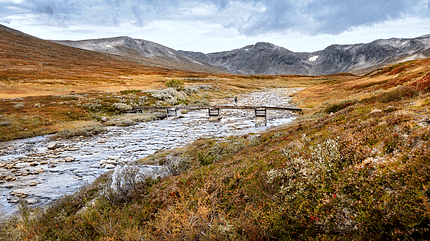 od-0119-norwegen-trollheimen-teaser (jpg) od-0119-norwegen-trollheimen-teaser (jpg)