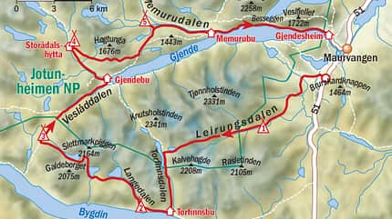 od-1217-norwegen-jotunheimen-karte-2 (jpg) od-1217-norwegen-jotunheimen-karte-2 (jpg)