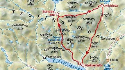 od-0119-norwegen-trollheimen-karte (jpg) od-0119-norwegen-trollheimen-karte (jpg)