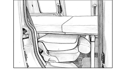 od-1218-van-ausbau-grafik-3 (jpg) od-1218-van-ausbau-grafik-3 (jpg)