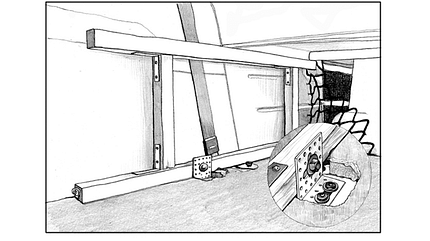 od-1218-van-ausbau-grafik-1 (jpg) od-1218-van-ausbau-grafik-1 (jpg)
