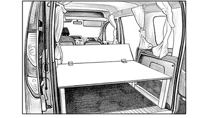od-1218-van-ausbau-grafik-2 (jpg) od-1218-van-ausbau-grafik-2 (jpg)