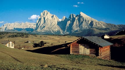 Dolomiten_UNESCO_var20010516_084_ube (jpg) Dolomiten_UNESCO_var20010516_084_ube (jpg)