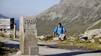 OD-2014-Alpencross-Sterzing_Etappe6 (jpg) OD-2014-Alpencross-Sterzing_Etappe6 (jpg)