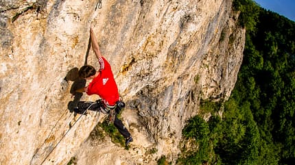 kl-schwaebische-alb-klettern-2017-20110525-kesselwand-213 (jpg) kl-schwaebische-alb-klettern-2017-20110525-kesselwand-213 (jpg)