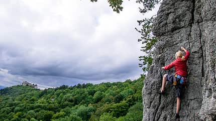 kl-schwaebische-alb-klettern-2017-20130919-neuffener-parkplatzfels-10 (jpg) kl-schwaebische-alb-klettern-2017-20130919-neuffener-parkplatzfels-10 (jpg)