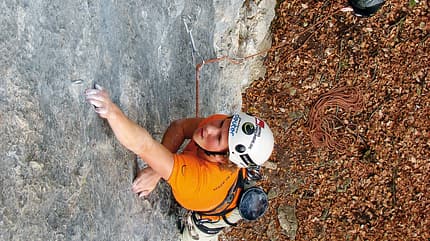 kl-schwaebische-alb-klettern-2017-lukas-binder kl-schwaebische-alb-klettern-2017-lukas-binder