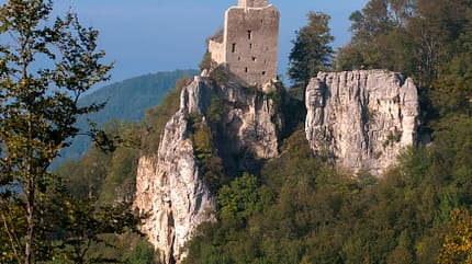 kl-schwaebische-alb-klettern-2017-20130924-reussenstein-150 (jpg) kl-schwaebische-alb-klettern-2017-20130924-reussenstein-150 (jpg)