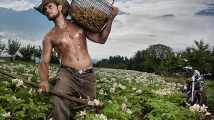 od-bauernkalender-boys-2017-01 (jpg) od-bauernkalender-boys-2017-01 (jpg)