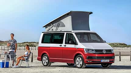 od-0918-campingbus-special-kaufberatung-VW_California Coast (jpg) od-0918-campingbus-special-kaufberatung-VW_California Coast (jpg)