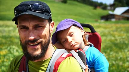 Die schönsten Bilder vom Family Camp 2017 32 Die schönsten Bilder vom Family Camp 2017 32