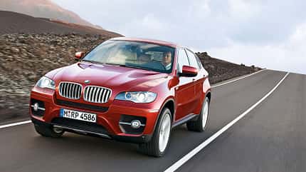 OD-2012-DieBestenFamilienautos-ab30.000-BMW-X6 (jpg) OD-2012-DieBestenFamilienautos-ab30.000-BMW-X6 (jpg)