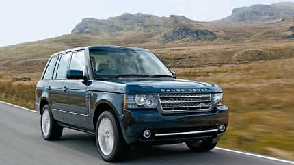 OD-2012-DieBestenFamilienautos-ab30.000-Range-Rover (jpg) OD-2012-DieBestenFamilienautos-ab30.000-Range-Rover (jpg)