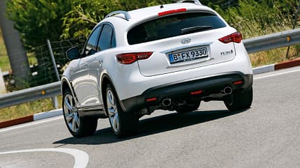 OD-2012-DieBestenFamilienautos-ab30.000-Infiniti-FX (jpg) OD-2012-DieBestenFamilienautos-ab30.000-Infiniti-FX (jpg)