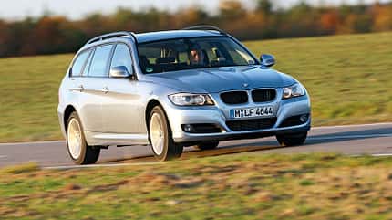 OD-2012-DieBestenFamilienautos-ab30.000-BMW-3er-Touring (jpg) OD-2012-DieBestenFamilienautos-ab30.000-BMW-3er-Touring (jpg)