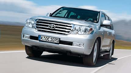 OD-2012-DieBestenFamilienautos-ab30.000-Toyota-Landcruiser-V8 (jpg) OD-2012-DieBestenFamilienautos-ab30.000-Toyota-Landcruiser-V8 (jpg)