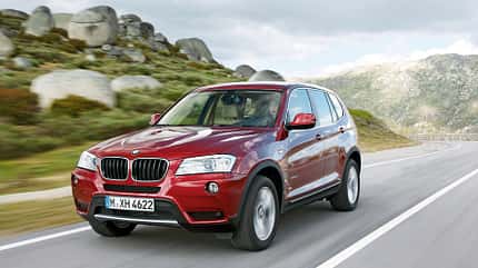 OD-2012-DieBestenFamilienautos-ab30.000-BMW-X3 (jpg) OD-2012-DieBestenFamilienautos-ab30.000-BMW-X3 (jpg)