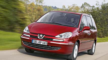 OD-2012-DieBestenFamilienautos-ab30.000-Peugeot-807 (jpg) OD-2012-DieBestenFamilienautos-ab30.000-Peugeot-807 (jpg)