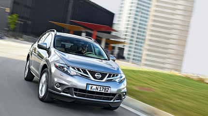 OD-2012-DieBestenFamilienautos-ab30.000-Nissan-Murano (jpg) OD-2012-DieBestenFamilienautos-ab30.000-Nissan-Murano (jpg)