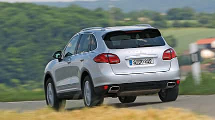 OD-2012-DieBestenFamilienautos-ab30.000-Porsche-Cayenne (jpg) OD-2012-DieBestenFamilienautos-ab30.000-Porsche-Cayenne (jpg)