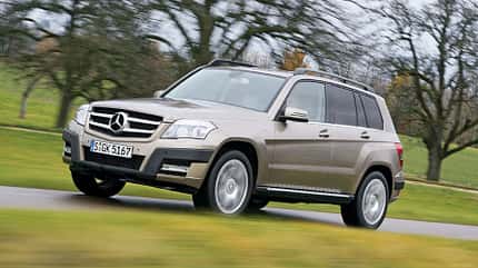 OD-2012-DieBestenFamilienautos-ab30.000-Mercedes-GLK (jpg) OD-2012-DieBestenFamilienautos-ab30.000-Mercedes-GLK (jpg)
