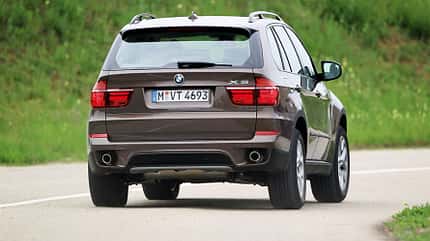 OD-2012-DieBestenFamilienautos-ab30.000-BMW-X5 (jpg) OD-2012-DieBestenFamilienautos-ab30.000-BMW-X5 (jpg)