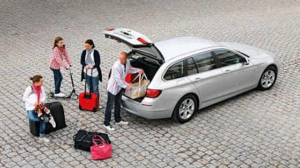 OD-2012-DieBestenFamilienautos-ab30.000-BMW-520d (jpg) OD-2012-DieBestenFamilienautos-ab30.000-BMW-520d (jpg)