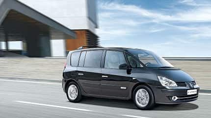 OD-2012-DieBestenFamilienautos-ab30.000-Renault-Espace-Grand-Espace (jpg) OD-2012-DieBestenFamilienautos-ab30.000-Renault-Espace-Grand-Espace (jpg)