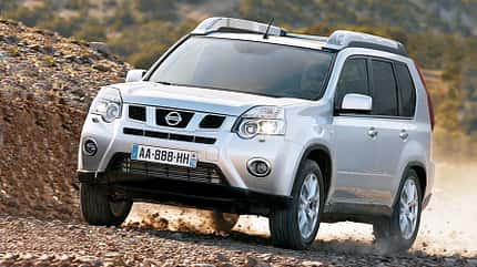OD-2012-DieBestenFamilienautos-ab30.000-Nissan-X-Trail (jpg) OD-2012-DieBestenFamilienautos-ab30.000-Nissan-X-Trail (jpg)