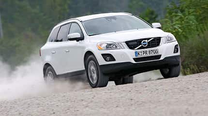 OD-2012-DieBestenFamilienautos-ab30.000-Volvo-XC-60 (jpg) OD-2012-DieBestenFamilienautos-ab30.000-Volvo-XC-60 (jpg)