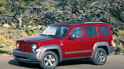 OD-2012-DieBestenFamilienautos-ab30.000-Jeep-Cherokee (jpg) OD-2012-DieBestenFamilienautos-ab30.000-Jeep-Cherokee (jpg)