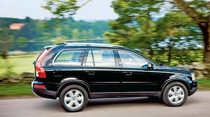 OD-2012-DieBestenFamilienautos-ab30.000-Volvo-XC-90 (jpg) OD-2012-DieBestenFamilienautos-ab30.000-Volvo-XC-90 (jpg)