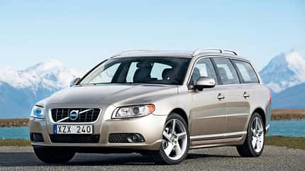 OD-2012-DieBestenFamilienautos-ab30.000-Volvo-V70-XC-70 (jpg) OD-2012-DieBestenFamilienautos-ab30.000-Volvo-V70-XC-70 (jpg)
