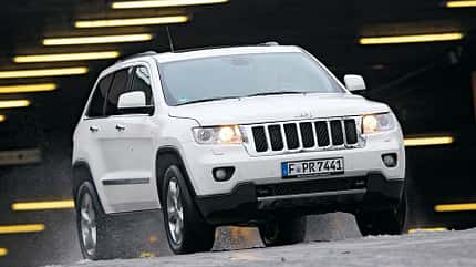OD-2012-DieBestenFamilienautos-ab30.000-Jeep-Grand-Cherokee (jpg) OD-2012-DieBestenFamilienautos-ab30.000-Jeep-Grand-Cherokee (jpg)