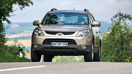 OD-2012-DieBestenFamilienautos-ab30.000-Hyundai-ix55 (jpg) OD-2012-DieBestenFamilienautos-ab30.000-Hyundai-ix55 (jpg)