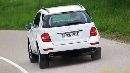 OD-2012-DieBestenFamilienautos-ab30.000-Mercedes-M-Klasse (jpg) OD-2012-DieBestenFamilienautos-ab30.000-Mercedes-M-Klasse (jpg)