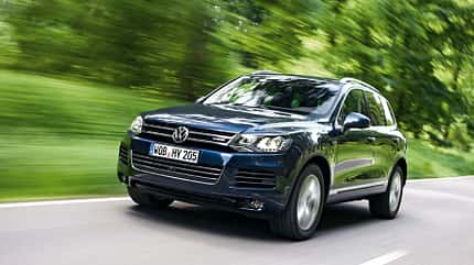 OD-2012-DieBestenFamilienautos-ab30.000-VW-Touareg (jpg) OD-2012-DieBestenFamilienautos-ab30.000-VW-Touareg (jpg)