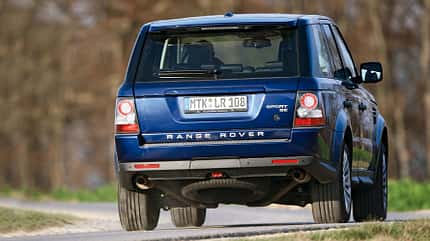 OD-2012-DieBestenFamilienautos-ab30.000-Range-Rover-Sport (jpg) OD-2012-DieBestenFamilienautos-ab30.000-Range-Rover-Sport (jpg)